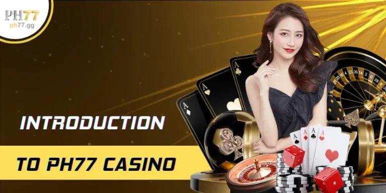 Trải Nghiệm Casino Trực Tuyến 789win 1111