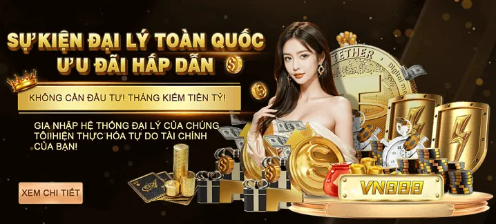 Tổng quan ưu đãi 789win 1111