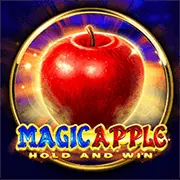 Thưởng giới thiệu đại lý mới 789win 1111