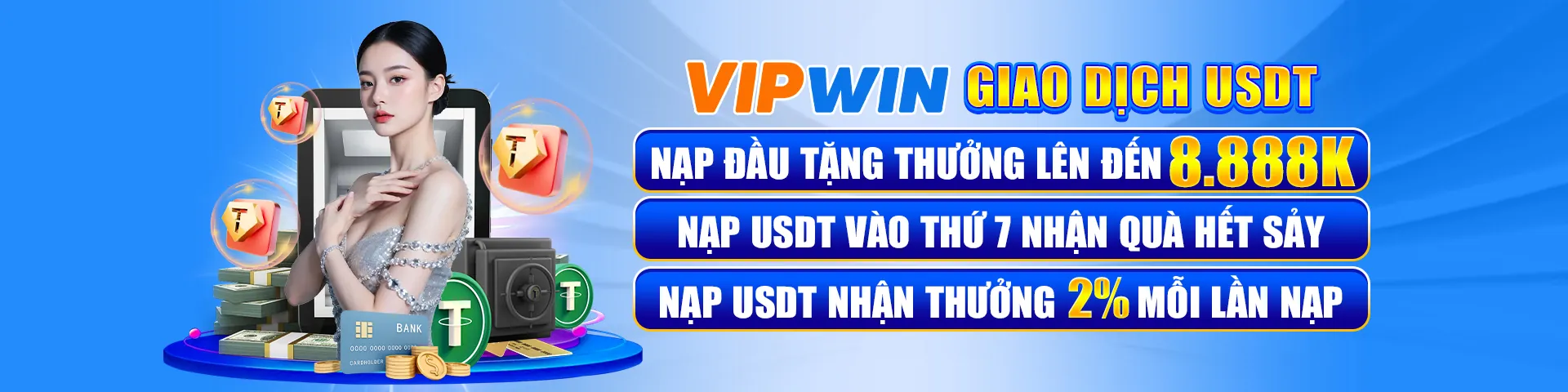Hình ảnh các sự kiện VIP độc quyền tại 789win 1111