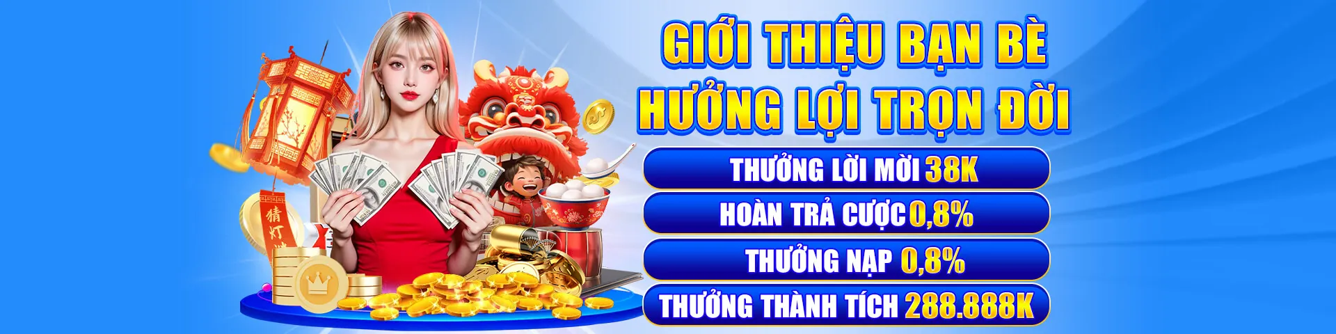 Hình ảnh chính game bắn cá 789win 1111