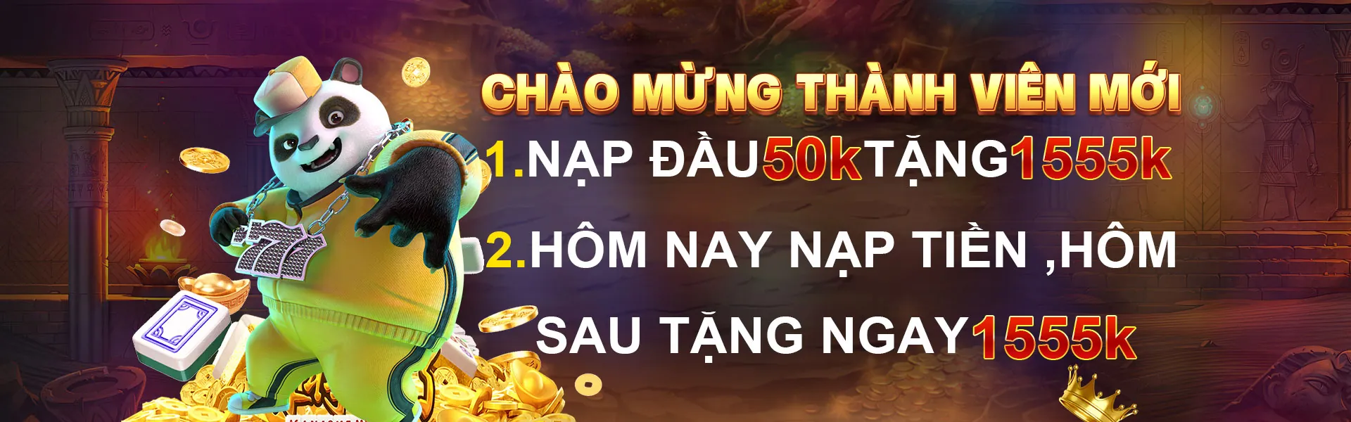 Khuyến mãi 789win 1111