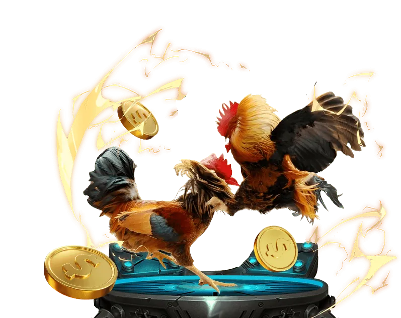 Nhận biết dấu hiệu vấn đề cờ bạc và tài nguyên hỗ trợ