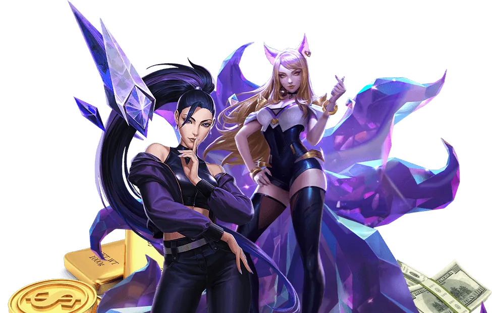 Game Vua Bắn Cá 789win 1111