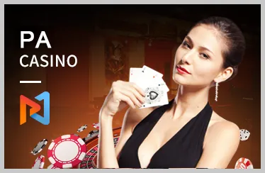 Slot game nổ hũ tại 789win 1111