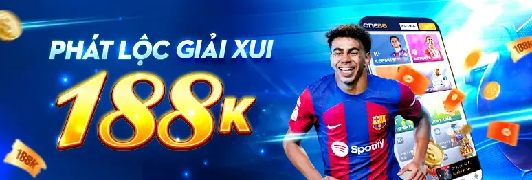 Giải Đấu Slot VIP