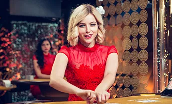 Giao diện đăng ký 789win 1111 với ưu đãi hấp dẫn