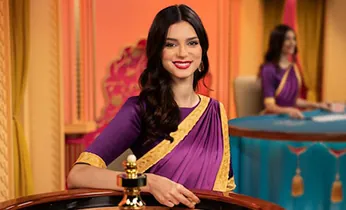 Hình ảnh biểu tượng khóa bảo mật dữ liệu, thể hiện cam kết bảo vệ quyền riêng tư của 789win 1111.